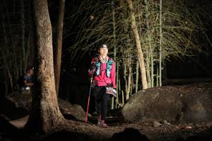 BIB: 
                            <button type="button" onclick="openModal(13570032)" class="btn btn-primary btn-sm float-right btn-popup" data-toggle="modal" data-target=".modal-high-quality">
                        <i class="fas fa-shopping-cart"></i> Add to Cart
                    </button>
                                            <button type="button" onclick="isThisMe(13570032, true)" class="btn btn-success btn-sm float-right btn-popup btn-isme hidden" data-toggle="tooltip" data-placement="bottom" title="นี่คือรูปของคุณใช่ไหม คลิกที่นี่เพื่อเอาเข้าอัลบั้ม">
                        <i class="fas fa-plus"></i> Add to album
                    </button>
                    <button type="button" onclick="isThisMe(13570032, false)" class="btn btn-warning btn-sm float-right btn-popup btn-isnotme hidden">
                        <i class="fas fa-ban"></i> Remove from album
                    </button>