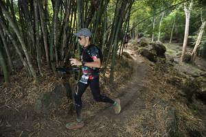 BIB: 
                            <button type="button" onclick="openModal(13584877)" class="btn btn-primary btn-sm float-right btn-popup" data-toggle="modal" data-target=".modal-high-quality">
                        <i class="fas fa-shopping-cart"></i> Add to Cart
                    </button>
                                            <button type="button" onclick="isThisMe(13584877, true)" class="btn btn-success btn-sm float-right btn-popup btn-isme hidden" data-toggle="tooltip" data-placement="bottom" title="นี่คือรูปของคุณใช่ไหม คลิกที่นี่เพื่อเอาเข้าอัลบั้ม">
                        <i class="fas fa-plus"></i> Add to album
                    </button>
                    <button type="button" onclick="isThisMe(13584877, false)" class="btn btn-warning btn-sm float-right btn-popup btn-isnotme hidden">
                        <i class="fas fa-ban"></i> Remove from album
                    </button>