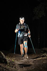 BIB: 
                            <button type="button" onclick="openModal(13569358)" class="btn btn-primary btn-sm float-right btn-popup" data-toggle="modal" data-target=".modal-high-quality">
                        <i class="fas fa-shopping-cart"></i> Add to Cart
                    </button>
                                            <button type="button" onclick="isThisMe(13569358, true)" class="btn btn-success btn-sm float-right btn-popup btn-isme hidden" data-toggle="tooltip" data-placement="bottom" title="นี่คือรูปของคุณใช่ไหม คลิกที่นี่เพื่อเอาเข้าอัลบั้ม">
                        <i class="fas fa-plus"></i> Add to album
                    </button>
                    <button type="button" onclick="isThisMe(13569358, false)" class="btn btn-warning btn-sm float-right btn-popup btn-isnotme hidden">
                        <i class="fas fa-ban"></i> Remove from album
                    </button>