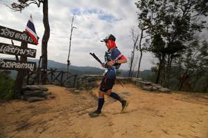 BIB: 
                            <button type="button" onclick="openModal(13571411)" class="btn btn-primary btn-sm float-right btn-popup" data-toggle="modal" data-target=".modal-high-quality">
                        <i class="fas fa-shopping-cart"></i> Add to Cart
                    </button>
                                            <button type="button" onclick="isThisMe(13571411, true)" class="btn btn-success btn-sm float-right btn-popup btn-isme hidden" data-toggle="tooltip" data-placement="bottom" title="นี่คือรูปของคุณใช่ไหม คลิกที่นี่เพื่อเอาเข้าอัลบั้ม">
                        <i class="fas fa-plus"></i> Add to album
                    </button>
                    <button type="button" onclick="isThisMe(13571411, false)" class="btn btn-warning btn-sm float-right btn-popup btn-isnotme hidden">
                        <i class="fas fa-ban"></i> Remove from album
                    </button>