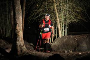 BIB: 
                            <button type="button" onclick="openModal(13569707)" class="btn btn-primary btn-sm float-right btn-popup" data-toggle="modal" data-target=".modal-high-quality">
                        <i class="fas fa-shopping-cart"></i> Add to Cart
                    </button>
                                            <button type="button" onclick="isThisMe(13569707, true)" class="btn btn-success btn-sm float-right btn-popup btn-isme hidden" data-toggle="tooltip" data-placement="bottom" title="นี่คือรูปของคุณใช่ไหม คลิกที่นี่เพื่อเอาเข้าอัลบั้ม">
                        <i class="fas fa-plus"></i> Add to album
                    </button>
                    <button type="button" onclick="isThisMe(13569707, false)" class="btn btn-warning btn-sm float-right btn-popup btn-isnotme hidden">
                        <i class="fas fa-ban"></i> Remove from album
                    </button>