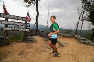 BIB: 
                            <button type="button" onclick="openModal(13571438)" class="btn btn-primary btn-sm float-right btn-popup" data-toggle="modal" data-target=".modal-high-quality">
                        <i class="fas fa-shopping-cart"></i> Add to Cart
                    </button>
                                            <button type="button" onclick="isThisMe(13571438, true)" class="btn btn-success btn-sm float-right btn-popup btn-isme hidden" data-toggle="tooltip" data-placement="bottom" title="นี่คือรูปของคุณใช่ไหม คลิกที่นี่เพื่อเอาเข้าอัลบั้ม">
                        <i class="fas fa-plus"></i> Add to album
                    </button>
                    <button type="button" onclick="isThisMe(13571438, false)" class="btn btn-warning btn-sm float-right btn-popup btn-isnotme hidden">
                        <i class="fas fa-ban"></i> Remove from album
                    </button>