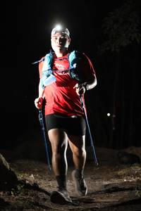 BIB: 
                            <button type="button" onclick="openModal(13585616)" class="btn btn-primary btn-sm float-right btn-popup" data-toggle="modal" data-target=".modal-high-quality">
                        <i class="fas fa-shopping-cart"></i> Add to Cart
                    </button>
                                            <button type="button" onclick="isThisMe(13585616, true)" class="btn btn-success btn-sm float-right btn-popup btn-isme hidden" data-toggle="tooltip" data-placement="bottom" title="นี่คือรูปของคุณใช่ไหม คลิกที่นี่เพื่อเอาเข้าอัลบั้ม">
                        <i class="fas fa-plus"></i> Add to album
                    </button>
                    <button type="button" onclick="isThisMe(13585616, false)" class="btn btn-warning btn-sm float-right btn-popup btn-isnotme hidden">
                        <i class="fas fa-ban"></i> Remove from album
                    </button>