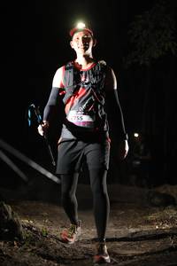 BIB: 
                            <button type="button" onclick="openModal(13585887)" class="btn btn-primary btn-sm float-right btn-popup" data-toggle="modal" data-target=".modal-high-quality">
                        <i class="fas fa-shopping-cart"></i> Add to Cart
                    </button>
                                            <button type="button" onclick="isThisMe(13585887, true)" class="btn btn-success btn-sm float-right btn-popup btn-isme hidden" data-toggle="tooltip" data-placement="bottom" title="นี่คือรูปของคุณใช่ไหม คลิกที่นี่เพื่อเอาเข้าอัลบั้ม">
                        <i class="fas fa-plus"></i> Add to album
                    </button>
                    <button type="button" onclick="isThisMe(13585887, false)" class="btn btn-warning btn-sm float-right btn-popup btn-isnotme hidden">
                        <i class="fas fa-ban"></i> Remove from album
                    </button>