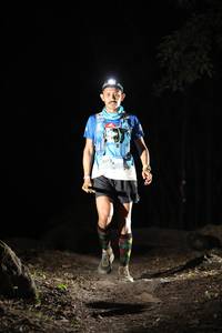 BIB: 
                            <button type="button" onclick="openModal(13569326)" class="btn btn-primary btn-sm float-right btn-popup" data-toggle="modal" data-target=".modal-high-quality">
                        <i class="fas fa-shopping-cart"></i> Add to Cart
                    </button>
                                            <button type="button" onclick="isThisMe(13569326, true)" class="btn btn-success btn-sm float-right btn-popup btn-isme hidden" data-toggle="tooltip" data-placement="bottom" title="นี่คือรูปของคุณใช่ไหม คลิกที่นี่เพื่อเอาเข้าอัลบั้ม">
                        <i class="fas fa-plus"></i> Add to album
                    </button>
                    <button type="button" onclick="isThisMe(13569326, false)" class="btn btn-warning btn-sm float-right btn-popup btn-isnotme hidden">
                        <i class="fas fa-ban"></i> Remove from album
                    </button>