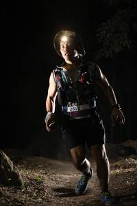 BIB: 
                            <button type="button" onclick="openModal(13589344)" class="btn btn-primary btn-sm float-right btn-popup" data-toggle="modal" data-target=".modal-high-quality">
                        <i class="fas fa-shopping-cart"></i> Add to Cart
                    </button>
                                            <button type="button" onclick="isThisMe(13589344, true)" class="btn btn-success btn-sm float-right btn-popup btn-isme hidden" data-toggle="tooltip" data-placement="bottom" title="นี่คือรูปของคุณใช่ไหม คลิกที่นี่เพื่อเอาเข้าอัลบั้ม">
                        <i class="fas fa-plus"></i> Add to album
                    </button>
                    <button type="button" onclick="isThisMe(13589344, false)" class="btn btn-warning btn-sm float-right btn-popup btn-isnotme hidden">
                        <i class="fas fa-ban"></i> Remove from album
                    </button>