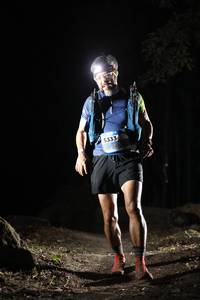 BIB: 
                            <button type="button" onclick="openModal(13569189)" class="btn btn-primary btn-sm float-right btn-popup" data-toggle="modal" data-target=".modal-high-quality">
                        <i class="fas fa-shopping-cart"></i> Add to Cart
                    </button>
                                            <button type="button" onclick="isThisMe(13569189, true)" class="btn btn-success btn-sm float-right btn-popup btn-isme hidden" data-toggle="tooltip" data-placement="bottom" title="นี่คือรูปของคุณใช่ไหม คลิกที่นี่เพื่อเอาเข้าอัลบั้ม">
                        <i class="fas fa-plus"></i> Add to album
                    </button>
                    <button type="button" onclick="isThisMe(13569189, false)" class="btn btn-warning btn-sm float-right btn-popup btn-isnotme hidden">
                        <i class="fas fa-ban"></i> Remove from album
                    </button>