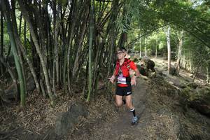 BIB: 
                            <button type="button" onclick="openModal(13585340)" class="btn btn-primary btn-sm float-right btn-popup" data-toggle="modal" data-target=".modal-high-quality">
                        <i class="fas fa-shopping-cart"></i> Add to Cart
                    </button>
                                            <button type="button" onclick="isThisMe(13585340, true)" class="btn btn-success btn-sm float-right btn-popup btn-isme hidden" data-toggle="tooltip" data-placement="bottom" title="นี่คือรูปของคุณใช่ไหม คลิกที่นี่เพื่อเอาเข้าอัลบั้ม">
                        <i class="fas fa-plus"></i> Add to album
                    </button>
                    <button type="button" onclick="isThisMe(13585340, false)" class="btn btn-warning btn-sm float-right btn-popup btn-isnotme hidden">
                        <i class="fas fa-ban"></i> Remove from album
                    </button>