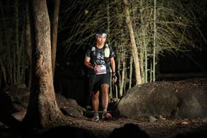 BIB: 
                            <button type="button" onclick="openModal(13569721)" class="btn btn-primary btn-sm float-right btn-popup" data-toggle="modal" data-target=".modal-high-quality">
                        <i class="fas fa-shopping-cart"></i> Add to Cart
                    </button>
                                            <button type="button" onclick="isThisMe(13569721, true)" class="btn btn-success btn-sm float-right btn-popup btn-isme hidden" data-toggle="tooltip" data-placement="bottom" title="นี่คือรูปของคุณใช่ไหม คลิกที่นี่เพื่อเอาเข้าอัลบั้ม">
                        <i class="fas fa-plus"></i> Add to album
                    </button>
                    <button type="button" onclick="isThisMe(13569721, false)" class="btn btn-warning btn-sm float-right btn-popup btn-isnotme hidden">
                        <i class="fas fa-ban"></i> Remove from album
                    </button>