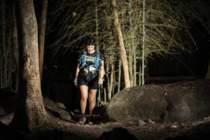 BIB: 
                            <button type="button" onclick="openModal(13569609)" class="btn btn-primary btn-sm float-right btn-popup" data-toggle="modal" data-target=".modal-high-quality">
                        <i class="fas fa-shopping-cart"></i> Add to Cart
                    </button>
                                            <button type="button" onclick="isThisMe(13569609, true)" class="btn btn-success btn-sm float-right btn-popup btn-isme hidden" data-toggle="tooltip" data-placement="bottom" title="นี่คือรูปของคุณใช่ไหม คลิกที่นี่เพื่อเอาเข้าอัลบั้ม">
                        <i class="fas fa-plus"></i> Add to album
                    </button>
                    <button type="button" onclick="isThisMe(13569609, false)" class="btn btn-warning btn-sm float-right btn-popup btn-isnotme hidden">
                        <i class="fas fa-ban"></i> Remove from album
                    </button>