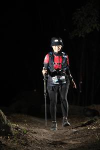 BIB: 
                            <button type="button" onclick="openModal(13586006)" class="btn btn-primary btn-sm float-right btn-popup" data-toggle="modal" data-target=".modal-high-quality">
                        <i class="fas fa-shopping-cart"></i> Add to Cart
                    </button>
                                            <button type="button" onclick="isThisMe(13586006, true)" class="btn btn-success btn-sm float-right btn-popup btn-isme hidden" data-toggle="tooltip" data-placement="bottom" title="นี่คือรูปของคุณใช่ไหม คลิกที่นี่เพื่อเอาเข้าอัลบั้ม">
                        <i class="fas fa-plus"></i> Add to album
                    </button>
                    <button type="button" onclick="isThisMe(13586006, false)" class="btn btn-warning btn-sm float-right btn-popup btn-isnotme hidden">
                        <i class="fas fa-ban"></i> Remove from album
                    </button>