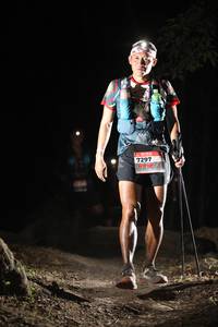 BIB: 
                            <button type="button" onclick="openModal(13589183)" class="btn btn-primary btn-sm float-right btn-popup" data-toggle="modal" data-target=".modal-high-quality">
                        <i class="fas fa-shopping-cart"></i> Add to Cart
                    </button>
                                            <button type="button" onclick="isThisMe(13589183, true)" class="btn btn-success btn-sm float-right btn-popup btn-isme hidden" data-toggle="tooltip" data-placement="bottom" title="นี่คือรูปของคุณใช่ไหม คลิกที่นี่เพื่อเอาเข้าอัลบั้ม">
                        <i class="fas fa-plus"></i> Add to album
                    </button>
                    <button type="button" onclick="isThisMe(13589183, false)" class="btn btn-warning btn-sm float-right btn-popup btn-isnotme hidden">
                        <i class="fas fa-ban"></i> Remove from album
                    </button>