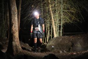 BIB: 
                            <button type="button" onclick="openModal(13569673)" class="btn btn-primary btn-sm float-right btn-popup" data-toggle="modal" data-target=".modal-high-quality">
                        <i class="fas fa-shopping-cart"></i> Add to Cart
                    </button>
                                            <button type="button" onclick="isThisMe(13569673, true)" class="btn btn-success btn-sm float-right btn-popup btn-isme hidden" data-toggle="tooltip" data-placement="bottom" title="นี่คือรูปของคุณใช่ไหม คลิกที่นี่เพื่อเอาเข้าอัลบั้ม">
                        <i class="fas fa-plus"></i> Add to album
                    </button>
                    <button type="button" onclick="isThisMe(13569673, false)" class="btn btn-warning btn-sm float-right btn-popup btn-isnotme hidden">
                        <i class="fas fa-ban"></i> Remove from album
                    </button>