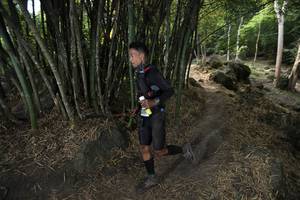 BIB: 
                            <button type="button" onclick="openModal(13585178)" class="btn btn-primary btn-sm float-right btn-popup" data-toggle="modal" data-target=".modal-high-quality">
                        <i class="fas fa-shopping-cart"></i> Add to Cart
                    </button>
                                            <button type="button" onclick="isThisMe(13585178, true)" class="btn btn-success btn-sm float-right btn-popup btn-isme hidden" data-toggle="tooltip" data-placement="bottom" title="นี่คือรูปของคุณใช่ไหม คลิกที่นี่เพื่อเอาเข้าอัลบั้ม">
                        <i class="fas fa-plus"></i> Add to album
                    </button>
                    <button type="button" onclick="isThisMe(13585178, false)" class="btn btn-warning btn-sm float-right btn-popup btn-isnotme hidden">
                        <i class="fas fa-ban"></i> Remove from album
                    </button>