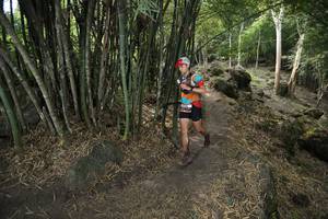 BIB: 
                            <button type="button" onclick="openModal(13584928)" class="btn btn-primary btn-sm float-right btn-popup" data-toggle="modal" data-target=".modal-high-quality">
                        <i class="fas fa-shopping-cart"></i> Add to Cart
                    </button>
                                            <button type="button" onclick="isThisMe(13584928, true)" class="btn btn-success btn-sm float-right btn-popup btn-isme hidden" data-toggle="tooltip" data-placement="bottom" title="นี่คือรูปของคุณใช่ไหม คลิกที่นี่เพื่อเอาเข้าอัลบั้ม">
                        <i class="fas fa-plus"></i> Add to album
                    </button>
                    <button type="button" onclick="isThisMe(13584928, false)" class="btn btn-warning btn-sm float-right btn-popup btn-isnotme hidden">
                        <i class="fas fa-ban"></i> Remove from album
                    </button>