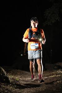 BIB: 
                            <button type="button" onclick="openModal(13569378)" class="btn btn-primary btn-sm float-right btn-popup" data-toggle="modal" data-target=".modal-high-quality">
                        <i class="fas fa-shopping-cart"></i> Add to Cart
                    </button>
                                            <button type="button" onclick="isThisMe(13569378, true)" class="btn btn-success btn-sm float-right btn-popup btn-isme hidden" data-toggle="tooltip" data-placement="bottom" title="นี่คือรูปของคุณใช่ไหม คลิกที่นี่เพื่อเอาเข้าอัลบั้ม">
                        <i class="fas fa-plus"></i> Add to album
                    </button>
                    <button type="button" onclick="isThisMe(13569378, false)" class="btn btn-warning btn-sm float-right btn-popup btn-isnotme hidden">
                        <i class="fas fa-ban"></i> Remove from album
                    </button>