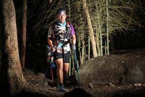 BIB: 
                            <button type="button" onclick="openModal(13570311)" class="btn btn-primary btn-sm float-right btn-popup" data-toggle="modal" data-target=".modal-high-quality">
                        <i class="fas fa-shopping-cart"></i> Add to Cart
                    </button>
                                            <button type="button" onclick="isThisMe(13570311, true)" class="btn btn-success btn-sm float-right btn-popup btn-isme hidden" data-toggle="tooltip" data-placement="bottom" title="นี่คือรูปของคุณใช่ไหม คลิกที่นี่เพื่อเอาเข้าอัลบั้ม">
                        <i class="fas fa-plus"></i> Add to album
                    </button>
                    <button type="button" onclick="isThisMe(13570311, false)" class="btn btn-warning btn-sm float-right btn-popup btn-isnotme hidden">
                        <i class="fas fa-ban"></i> Remove from album
                    </button>