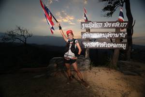 BIB: 
                            <button type="button" onclick="openModal(13570738)" class="btn btn-primary btn-sm float-right btn-popup" data-toggle="modal" data-target=".modal-high-quality">
                        <i class="fas fa-shopping-cart"></i> Add to Cart
                    </button>
                                            <button type="button" onclick="isThisMe(13570738, true)" class="btn btn-success btn-sm float-right btn-popup btn-isme hidden" data-toggle="tooltip" data-placement="bottom" title="นี่คือรูปของคุณใช่ไหม คลิกที่นี่เพื่อเอาเข้าอัลบั้ม">
                        <i class="fas fa-plus"></i> Add to album
                    </button>
                    <button type="button" onclick="isThisMe(13570738, false)" class="btn btn-warning btn-sm float-right btn-popup btn-isnotme hidden">
                        <i class="fas fa-ban"></i> Remove from album
                    </button>