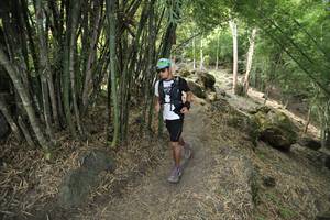 BIB: 
                            <button type="button" onclick="openModal(13585221)" class="btn btn-primary btn-sm float-right btn-popup" data-toggle="modal" data-target=".modal-high-quality">
                        <i class="fas fa-shopping-cart"></i> Add to Cart
                    </button>
                                            <button type="button" onclick="isThisMe(13585221, true)" class="btn btn-success btn-sm float-right btn-popup btn-isme hidden" data-toggle="tooltip" data-placement="bottom" title="นี่คือรูปของคุณใช่ไหม คลิกที่นี่เพื่อเอาเข้าอัลบั้ม">
                        <i class="fas fa-plus"></i> Add to album
                    </button>
                    <button type="button" onclick="isThisMe(13585221, false)" class="btn btn-warning btn-sm float-right btn-popup btn-isnotme hidden">
                        <i class="fas fa-ban"></i> Remove from album
                    </button>