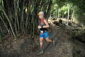 BIB: 
                            <button type="button" onclick="openModal(13585374)" class="btn btn-primary btn-sm float-right btn-popup" data-toggle="modal" data-target=".modal-high-quality">
                        <i class="fas fa-shopping-cart"></i> Add to Cart
                    </button>
                                            <button type="button" onclick="isThisMe(13585374, true)" class="btn btn-success btn-sm float-right btn-popup btn-isme hidden" data-toggle="tooltip" data-placement="bottom" title="นี่คือรูปของคุณใช่ไหม คลิกที่นี่เพื่อเอาเข้าอัลบั้ม">
                        <i class="fas fa-plus"></i> Add to album
                    </button>
                    <button type="button" onclick="isThisMe(13585374, false)" class="btn btn-warning btn-sm float-right btn-popup btn-isnotme hidden">
                        <i class="fas fa-ban"></i> Remove from album
                    </button>