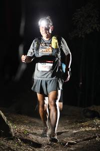 BIB: 
                            <button type="button" onclick="openModal(13589272)" class="btn btn-primary btn-sm float-right btn-popup" data-toggle="modal" data-target=".modal-high-quality">
                        <i class="fas fa-shopping-cart"></i> Add to Cart
                    </button>
                                            <button type="button" onclick="isThisMe(13589272, true)" class="btn btn-success btn-sm float-right btn-popup btn-isme hidden" data-toggle="tooltip" data-placement="bottom" title="นี่คือรูปของคุณใช่ไหม คลิกที่นี่เพื่อเอาเข้าอัลบั้ม">
                        <i class="fas fa-plus"></i> Add to album
                    </button>
                    <button type="button" onclick="isThisMe(13589272, false)" class="btn btn-warning btn-sm float-right btn-popup btn-isnotme hidden">
                        <i class="fas fa-ban"></i> Remove from album
                    </button>