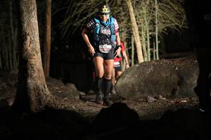 BIB: 
                            <button type="button" onclick="openModal(13570129)" class="btn btn-primary btn-sm float-right btn-popup" data-toggle="modal" data-target=".modal-high-quality">
                        <i class="fas fa-shopping-cart"></i> Add to Cart
                    </button>
                                            <button type="button" onclick="isThisMe(13570129, true)" class="btn btn-success btn-sm float-right btn-popup btn-isme hidden" data-toggle="tooltip" data-placement="bottom" title="นี่คือรูปของคุณใช่ไหม คลิกที่นี่เพื่อเอาเข้าอัลบั้ม">
                        <i class="fas fa-plus"></i> Add to album
                    </button>
                    <button type="button" onclick="isThisMe(13570129, false)" class="btn btn-warning btn-sm float-right btn-popup btn-isnotme hidden">
                        <i class="fas fa-ban"></i> Remove from album
                    </button>