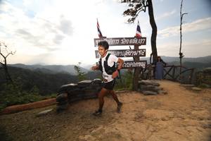 BIB: 
                            <button type="button" onclick="openModal(13571292)" class="btn btn-primary btn-sm float-right btn-popup" data-toggle="modal" data-target=".modal-high-quality">
                        <i class="fas fa-shopping-cart"></i> Add to Cart
                    </button>
                                            <button type="button" onclick="isThisMe(13571292, true)" class="btn btn-success btn-sm float-right btn-popup btn-isme hidden" data-toggle="tooltip" data-placement="bottom" title="นี่คือรูปของคุณใช่ไหม คลิกที่นี่เพื่อเอาเข้าอัลบั้ม">
                        <i class="fas fa-plus"></i> Add to album
                    </button>
                    <button type="button" onclick="isThisMe(13571292, false)" class="btn btn-warning btn-sm float-right btn-popup btn-isnotme hidden">
                        <i class="fas fa-ban"></i> Remove from album
                    </button>