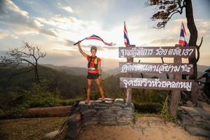 BIB: 
                            <button type="button" onclick="openModal(13570977)" class="btn btn-primary btn-sm float-right btn-popup" data-toggle="modal" data-target=".modal-high-quality">
                        <i class="fas fa-shopping-cart"></i> Add to Cart
                    </button>
                                            <button type="button" onclick="isThisMe(13570977, true)" class="btn btn-success btn-sm float-right btn-popup btn-isme hidden" data-toggle="tooltip" data-placement="bottom" title="นี่คือรูปของคุณใช่ไหม คลิกที่นี่เพื่อเอาเข้าอัลบั้ม">
                        <i class="fas fa-plus"></i> Add to album
                    </button>
                    <button type="button" onclick="isThisMe(13570977, false)" class="btn btn-warning btn-sm float-right btn-popup btn-isnotme hidden">
                        <i class="fas fa-ban"></i> Remove from album
                    </button>