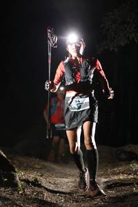 BIB: 
                            <button type="button" onclick="openModal(13589324)" class="btn btn-primary btn-sm float-right btn-popup" data-toggle="modal" data-target=".modal-high-quality">
                        <i class="fas fa-shopping-cart"></i> Add to Cart
                    </button>
                                            <button type="button" onclick="isThisMe(13589324, true)" class="btn btn-success btn-sm float-right btn-popup btn-isme hidden" data-toggle="tooltip" data-placement="bottom" title="นี่คือรูปของคุณใช่ไหม คลิกที่นี่เพื่อเอาเข้าอัลบั้ม">
                        <i class="fas fa-plus"></i> Add to album
                    </button>
                    <button type="button" onclick="isThisMe(13589324, false)" class="btn btn-warning btn-sm float-right btn-popup btn-isnotme hidden">
                        <i class="fas fa-ban"></i> Remove from album
                    </button>