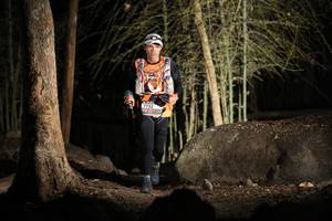 BIB: 
                            <button type="button" onclick="openModal(13570269)" class="btn btn-primary btn-sm float-right btn-popup" data-toggle="modal" data-target=".modal-high-quality">
                        <i class="fas fa-shopping-cart"></i> Add to Cart
                    </button>
                                            <button type="button" onclick="isThisMe(13570269, true)" class="btn btn-success btn-sm float-right btn-popup btn-isme hidden" data-toggle="tooltip" data-placement="bottom" title="นี่คือรูปของคุณใช่ไหม คลิกที่นี่เพื่อเอาเข้าอัลบั้ม">
                        <i class="fas fa-plus"></i> Add to album
                    </button>
                    <button type="button" onclick="isThisMe(13570269, false)" class="btn btn-warning btn-sm float-right btn-popup btn-isnotme hidden">
                        <i class="fas fa-ban"></i> Remove from album
                    </button>