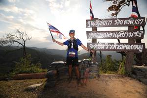 BIB: 
                            <button type="button" onclick="openModal(13571090)" class="btn btn-primary btn-sm float-right btn-popup" data-toggle="modal" data-target=".modal-high-quality">
                        <i class="fas fa-shopping-cart"></i> Add to Cart
                    </button>
                                            <button type="button" onclick="isThisMe(13571090, true)" class="btn btn-success btn-sm float-right btn-popup btn-isme hidden" data-toggle="tooltip" data-placement="bottom" title="นี่คือรูปของคุณใช่ไหม คลิกที่นี่เพื่อเอาเข้าอัลบั้ม">
                        <i class="fas fa-plus"></i> Add to album
                    </button>
                    <button type="button" onclick="isThisMe(13571090, false)" class="btn btn-warning btn-sm float-right btn-popup btn-isnotme hidden">
                        <i class="fas fa-ban"></i> Remove from album
                    </button>