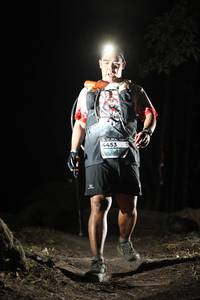 BIB: 
                            <button type="button" onclick="openModal(13585715)" class="btn btn-primary btn-sm float-right btn-popup" data-toggle="modal" data-target=".modal-high-quality">
                        <i class="fas fa-shopping-cart"></i> Add to Cart
                    </button>
                                            <button type="button" onclick="isThisMe(13585715, true)" class="btn btn-success btn-sm float-right btn-popup btn-isme hidden" data-toggle="tooltip" data-placement="bottom" title="นี่คือรูปของคุณใช่ไหม คลิกที่นี่เพื่อเอาเข้าอัลบั้ม">
                        <i class="fas fa-plus"></i> Add to album
                    </button>
                    <button type="button" onclick="isThisMe(13585715, false)" class="btn btn-warning btn-sm float-right btn-popup btn-isnotme hidden">
                        <i class="fas fa-ban"></i> Remove from album
                    </button>