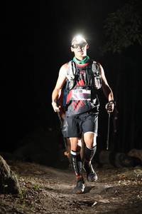 BIB: 
                            <button type="button" onclick="openModal(13589205)" class="btn btn-primary btn-sm float-right btn-popup" data-toggle="modal" data-target=".modal-high-quality">
                        <i class="fas fa-shopping-cart"></i> Add to Cart
                    </button>
                                            <button type="button" onclick="isThisMe(13589205, true)" class="btn btn-success btn-sm float-right btn-popup btn-isme hidden" data-toggle="tooltip" data-placement="bottom" title="นี่คือรูปของคุณใช่ไหม คลิกที่นี่เพื่อเอาเข้าอัลบั้ม">
                        <i class="fas fa-plus"></i> Add to album
                    </button>
                    <button type="button" onclick="isThisMe(13589205, false)" class="btn btn-warning btn-sm float-right btn-popup btn-isnotme hidden">
                        <i class="fas fa-ban"></i> Remove from album
                    </button>