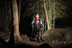 BIB: 
                            <button type="button" onclick="openModal(13569783)" class="btn btn-primary btn-sm float-right btn-popup" data-toggle="modal" data-target=".modal-high-quality">
                        <i class="fas fa-shopping-cart"></i> Add to Cart
                    </button>
                                            <button type="button" onclick="isThisMe(13569783, true)" class="btn btn-success btn-sm float-right btn-popup btn-isme hidden" data-toggle="tooltip" data-placement="bottom" title="นี่คือรูปของคุณใช่ไหม คลิกที่นี่เพื่อเอาเข้าอัลบั้ม">
                        <i class="fas fa-plus"></i> Add to album
                    </button>
                    <button type="button" onclick="isThisMe(13569783, false)" class="btn btn-warning btn-sm float-right btn-popup btn-isnotme hidden">
                        <i class="fas fa-ban"></i> Remove from album
                    </button>