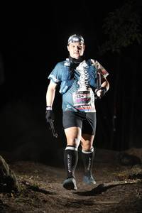 BIB: 
                            <button type="button" onclick="openModal(13585607)" class="btn btn-primary btn-sm float-right btn-popup" data-toggle="modal" data-target=".modal-high-quality">
                        <i class="fas fa-shopping-cart"></i> Add to Cart
                    </button>
                                            <button type="button" onclick="isThisMe(13585607, true)" class="btn btn-success btn-sm float-right btn-popup btn-isme hidden" data-toggle="tooltip" data-placement="bottom" title="นี่คือรูปของคุณใช่ไหม คลิกที่นี่เพื่อเอาเข้าอัลบั้ม">
                        <i class="fas fa-plus"></i> Add to album
                    </button>
                    <button type="button" onclick="isThisMe(13585607, false)" class="btn btn-warning btn-sm float-right btn-popup btn-isnotme hidden">
                        <i class="fas fa-ban"></i> Remove from album
                    </button>