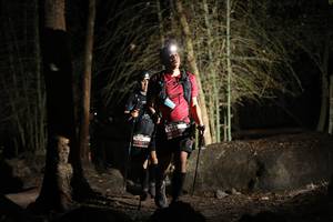 BIB: 
                            <button type="button" onclick="openModal(13570057)" class="btn btn-primary btn-sm float-right btn-popup" data-toggle="modal" data-target=".modal-high-quality">
                        <i class="fas fa-shopping-cart"></i> Add to Cart
                    </button>
                                            <button type="button" onclick="isThisMe(13570057, true)" class="btn btn-success btn-sm float-right btn-popup btn-isme hidden" data-toggle="tooltip" data-placement="bottom" title="นี่คือรูปของคุณใช่ไหม คลิกที่นี่เพื่อเอาเข้าอัลบั้ม">
                        <i class="fas fa-plus"></i> Add to album
                    </button>
                    <button type="button" onclick="isThisMe(13570057, false)" class="btn btn-warning btn-sm float-right btn-popup btn-isnotme hidden">
                        <i class="fas fa-ban"></i> Remove from album
                    </button>