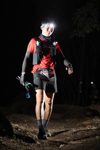 BIB: 
                            <button type="button" onclick="openModal(13586190)" class="btn btn-primary btn-sm float-right btn-popup" data-toggle="modal" data-target=".modal-high-quality">
                        <i class="fas fa-shopping-cart"></i> Add to Cart
                    </button>
                                            <button type="button" onclick="isThisMe(13586190, true)" class="btn btn-success btn-sm float-right btn-popup btn-isme hidden" data-toggle="tooltip" data-placement="bottom" title="นี่คือรูปของคุณใช่ไหม คลิกที่นี่เพื่อเอาเข้าอัลบั้ม">
                        <i class="fas fa-plus"></i> Add to album
                    </button>
                    <button type="button" onclick="isThisMe(13586190, false)" class="btn btn-warning btn-sm float-right btn-popup btn-isnotme hidden">
                        <i class="fas fa-ban"></i> Remove from album
                    </button>