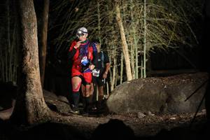 BIB: 
                            <button type="button" onclick="openModal(13570003)" class="btn btn-primary btn-sm float-right btn-popup" data-toggle="modal" data-target=".modal-high-quality">
                        <i class="fas fa-shopping-cart"></i> Add to Cart
                    </button>
                                            <button type="button" onclick="isThisMe(13570003, true)" class="btn btn-success btn-sm float-right btn-popup btn-isme hidden" data-toggle="tooltip" data-placement="bottom" title="นี่คือรูปของคุณใช่ไหม คลิกที่นี่เพื่อเอาเข้าอัลบั้ม">
                        <i class="fas fa-plus"></i> Add to album
                    </button>
                    <button type="button" onclick="isThisMe(13570003, false)" class="btn btn-warning btn-sm float-right btn-popup btn-isnotme hidden">
                        <i class="fas fa-ban"></i> Remove from album
                    </button>