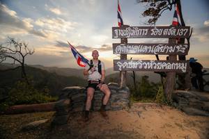 BIB: 
                            <button type="button" onclick="openModal(13570996)" class="btn btn-primary btn-sm float-right btn-popup" data-toggle="modal" data-target=".modal-high-quality">
                        <i class="fas fa-shopping-cart"></i> Add to Cart
                    </button>
                                            <button type="button" onclick="isThisMe(13570996, true)" class="btn btn-success btn-sm float-right btn-popup btn-isme hidden" data-toggle="tooltip" data-placement="bottom" title="นี่คือรูปของคุณใช่ไหม คลิกที่นี่เพื่อเอาเข้าอัลบั้ม">
                        <i class="fas fa-plus"></i> Add to album
                    </button>
                    <button type="button" onclick="isThisMe(13570996, false)" class="btn btn-warning btn-sm float-right btn-popup btn-isnotme hidden">
                        <i class="fas fa-ban"></i> Remove from album
                    </button>