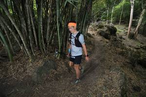 BIB: 
                            <button type="button" onclick="openModal(13584983)" class="btn btn-primary btn-sm float-right btn-popup" data-toggle="modal" data-target=".modal-high-quality">
                        <i class="fas fa-shopping-cart"></i> Add to Cart
                    </button>
                                            <button type="button" onclick="isThisMe(13584983, true)" class="btn btn-success btn-sm float-right btn-popup btn-isme hidden" data-toggle="tooltip" data-placement="bottom" title="นี่คือรูปของคุณใช่ไหม คลิกที่นี่เพื่อเอาเข้าอัลบั้ม">
                        <i class="fas fa-plus"></i> Add to album
                    </button>
                    <button type="button" onclick="isThisMe(13584983, false)" class="btn btn-warning btn-sm float-right btn-popup btn-isnotme hidden">
                        <i class="fas fa-ban"></i> Remove from album
                    </button>