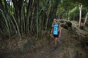 BIB: 
                            <button type="button" onclick="openModal(13584981)" class="btn btn-primary btn-sm float-right btn-popup" data-toggle="modal" data-target=".modal-high-quality">
                        <i class="fas fa-shopping-cart"></i> Add to Cart
                    </button>
                                            <button type="button" onclick="isThisMe(13584981, true)" class="btn btn-success btn-sm float-right btn-popup btn-isme hidden" data-toggle="tooltip" data-placement="bottom" title="นี่คือรูปของคุณใช่ไหม คลิกที่นี่เพื่อเอาเข้าอัลบั้ม">
                        <i class="fas fa-plus"></i> Add to album
                    </button>
                    <button type="button" onclick="isThisMe(13584981, false)" class="btn btn-warning btn-sm float-right btn-popup btn-isnotme hidden">
                        <i class="fas fa-ban"></i> Remove from album
                    </button>