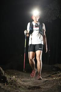 BIB: 
                            <button type="button" onclick="openModal(13585601)" class="btn btn-primary btn-sm float-right btn-popup" data-toggle="modal" data-target=".modal-high-quality">
                        <i class="fas fa-shopping-cart"></i> Add to Cart
                    </button>
                                            <button type="button" onclick="isThisMe(13585601, true)" class="btn btn-success btn-sm float-right btn-popup btn-isme hidden" data-toggle="tooltip" data-placement="bottom" title="นี่คือรูปของคุณใช่ไหม คลิกที่นี่เพื่อเอาเข้าอัลบั้ม">
                        <i class="fas fa-plus"></i> Add to album
                    </button>
                    <button type="button" onclick="isThisMe(13585601, false)" class="btn btn-warning btn-sm float-right btn-popup btn-isnotme hidden">
                        <i class="fas fa-ban"></i> Remove from album
                    </button>