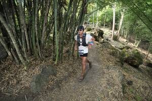 BIB: 
                            <button type="button" onclick="openModal(13585268)" class="btn btn-primary btn-sm float-right btn-popup" data-toggle="modal" data-target=".modal-high-quality">
                        <i class="fas fa-shopping-cart"></i> Add to Cart
                    </button>
                                            <button type="button" onclick="isThisMe(13585268, true)" class="btn btn-success btn-sm float-right btn-popup btn-isme hidden" data-toggle="tooltip" data-placement="bottom" title="นี่คือรูปของคุณใช่ไหม คลิกที่นี่เพื่อเอาเข้าอัลบั้ม">
                        <i class="fas fa-plus"></i> Add to album
                    </button>
                    <button type="button" onclick="isThisMe(13585268, false)" class="btn btn-warning btn-sm float-right btn-popup btn-isnotme hidden">
                        <i class="fas fa-ban"></i> Remove from album
                    </button>