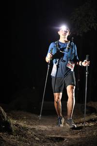 BIB: 
                            <button type="button" onclick="openModal(13586647)" class="btn btn-primary btn-sm float-right btn-popup" data-toggle="modal" data-target=".modal-high-quality">
                        <i class="fas fa-shopping-cart"></i> Add to Cart
                    </button>
                                            <button type="button" onclick="isThisMe(13586647, true)" class="btn btn-success btn-sm float-right btn-popup btn-isme hidden" data-toggle="tooltip" data-placement="bottom" title="นี่คือรูปของคุณใช่ไหม คลิกที่นี่เพื่อเอาเข้าอัลบั้ม">
                        <i class="fas fa-plus"></i> Add to album
                    </button>
                    <button type="button" onclick="isThisMe(13586647, false)" class="btn btn-warning btn-sm float-right btn-popup btn-isnotme hidden">
                        <i class="fas fa-ban"></i> Remove from album
                    </button>