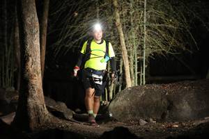 BIB: 
                            <button type="button" onclick="openModal(13569585)" class="btn btn-primary btn-sm float-right btn-popup" data-toggle="modal" data-target=".modal-high-quality">
                        <i class="fas fa-shopping-cart"></i> Add to Cart
                    </button>
                                            <button type="button" onclick="isThisMe(13569585, true)" class="btn btn-success btn-sm float-right btn-popup btn-isme hidden" data-toggle="tooltip" data-placement="bottom" title="นี่คือรูปของคุณใช่ไหม คลิกที่นี่เพื่อเอาเข้าอัลบั้ม">
                        <i class="fas fa-plus"></i> Add to album
                    </button>
                    <button type="button" onclick="isThisMe(13569585, false)" class="btn btn-warning btn-sm float-right btn-popup btn-isnotme hidden">
                        <i class="fas fa-ban"></i> Remove from album
                    </button>