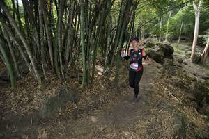 BIB: 
                            <button type="button" onclick="openModal(13584849)" class="btn btn-primary btn-sm float-right btn-popup" data-toggle="modal" data-target=".modal-high-quality">
                        <i class="fas fa-shopping-cart"></i> Add to Cart
                    </button>
                                            <button type="button" onclick="isThisMe(13584849, true)" class="btn btn-success btn-sm float-right btn-popup btn-isme hidden" data-toggle="tooltip" data-placement="bottom" title="นี่คือรูปของคุณใช่ไหม คลิกที่นี่เพื่อเอาเข้าอัลบั้ม">
                        <i class="fas fa-plus"></i> Add to album
                    </button>
                    <button type="button" onclick="isThisMe(13584849, false)" class="btn btn-warning btn-sm float-right btn-popup btn-isnotme hidden">
                        <i class="fas fa-ban"></i> Remove from album
                    </button>