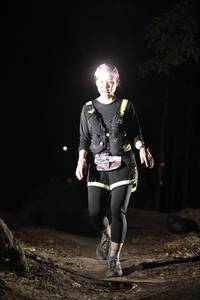 BIB: 
                            <button type="button" onclick="openModal(13589060)" class="btn btn-primary btn-sm float-right btn-popup" data-toggle="modal" data-target=".modal-high-quality">
                        <i class="fas fa-shopping-cart"></i> Add to Cart
                    </button>
                                            <button type="button" onclick="isThisMe(13589060, true)" class="btn btn-success btn-sm float-right btn-popup btn-isme hidden" data-toggle="tooltip" data-placement="bottom" title="นี่คือรูปของคุณใช่ไหม คลิกที่นี่เพื่อเอาเข้าอัลบั้ม">
                        <i class="fas fa-plus"></i> Add to album
                    </button>
                    <button type="button" onclick="isThisMe(13589060, false)" class="btn btn-warning btn-sm float-right btn-popup btn-isnotme hidden">
                        <i class="fas fa-ban"></i> Remove from album
                    </button>