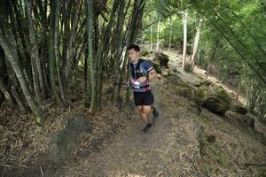 BIB: 
                            <button type="button" onclick="openModal(13585207)" class="btn btn-primary btn-sm float-right btn-popup" data-toggle="modal" data-target=".modal-high-quality">
                        <i class="fas fa-shopping-cart"></i> Add to Cart
                    </button>
                                            <button type="button" onclick="isThisMe(13585207, true)" class="btn btn-success btn-sm float-right btn-popup btn-isme hidden" data-toggle="tooltip" data-placement="bottom" title="นี่คือรูปของคุณใช่ไหม คลิกที่นี่เพื่อเอาเข้าอัลบั้ม">
                        <i class="fas fa-plus"></i> Add to album
                    </button>
                    <button type="button" onclick="isThisMe(13585207, false)" class="btn btn-warning btn-sm float-right btn-popup btn-isnotme hidden">
                        <i class="fas fa-ban"></i> Remove from album
                    </button>