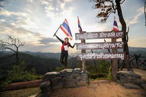 BIB: 
                            <button type="button" onclick="openModal(13571076)" class="btn btn-primary btn-sm float-right btn-popup" data-toggle="modal" data-target=".modal-high-quality">
                        <i class="fas fa-shopping-cart"></i> Add to Cart
                    </button>
                                            <button type="button" onclick="isThisMe(13571076, true)" class="btn btn-success btn-sm float-right btn-popup btn-isme hidden" data-toggle="tooltip" data-placement="bottom" title="นี่คือรูปของคุณใช่ไหม คลิกที่นี่เพื่อเอาเข้าอัลบั้ม">
                        <i class="fas fa-plus"></i> Add to album
                    </button>
                    <button type="button" onclick="isThisMe(13571076, false)" class="btn btn-warning btn-sm float-right btn-popup btn-isnotme hidden">
                        <i class="fas fa-ban"></i> Remove from album
                    </button>