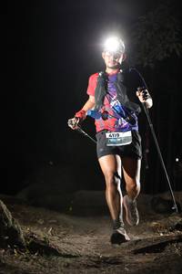 BIB: 
                            <button type="button" onclick="openModal(13585483)" class="btn btn-primary btn-sm float-right btn-popup" data-toggle="modal" data-target=".modal-high-quality">
                        <i class="fas fa-shopping-cart"></i> Add to Cart
                    </button>
                                            <button type="button" onclick="isThisMe(13585483, true)" class="btn btn-success btn-sm float-right btn-popup btn-isme hidden" data-toggle="tooltip" data-placement="bottom" title="นี่คือรูปของคุณใช่ไหม คลิกที่นี่เพื่อเอาเข้าอัลบั้ม">
                        <i class="fas fa-plus"></i> Add to album
                    </button>
                    <button type="button" onclick="isThisMe(13585483, false)" class="btn btn-warning btn-sm float-right btn-popup btn-isnotme hidden">
                        <i class="fas fa-ban"></i> Remove from album
                    </button>